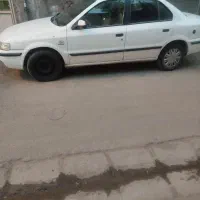 فروش خودرو