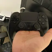 دسته ps5