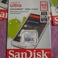 رم 64|لوازم جانبی موبایل و تبلت|سبزوار, گلشن|دیوار