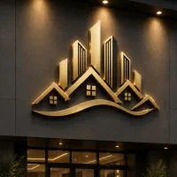 واحد آپارتمان دوخواب طبقه اول مستقل