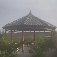 جوشکارسیاربین مشهد چناران فوری