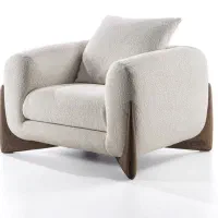 مبلمان راحتی سوگراتِس|مبلمان خانگی و میز عسلی|تهران, شهرک ولیعصر جنوبی|دیوار