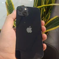 iphone 13 normal فوق العاده تمیز