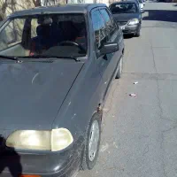 فروش|خودرو سواری و وانت|فردوس (خراسان), |دیوار