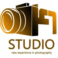 تولید محتوا اینستاگرام، یوتیوب، وبسایت