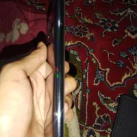 سامسونگ Galaxy M31s با حافظهٔ ۱۲۸ گیگابایت|موبایل|تهران, خزانه|دیوار