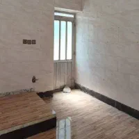 اجاره مغازه|اجارهٔ مغازه و غرفه|اصفهان, کارلادان|دیوار