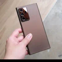 خرید و فروشی گوشی دسته دو