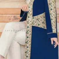 آموزش خیاطی با شرایط اقساط ۱۰ ماهه بدون پیش پرداخت