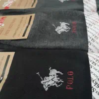 جوراب مردانه نانو|لباس|اصفهان, سنجوانمره|دیوار