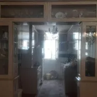 فروش آپارتمان ۸۰ متری ۲ خوابه طبقه ۲