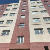 واحد-86-متری-دو-خواب-در-شهر-جدید-هشتگرد