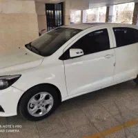 شاهین دربستی