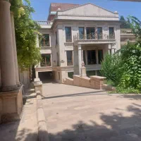 ویلای-680-متری-شیک-و-دنج-در-فاز-اصلی-شهرک-غرب