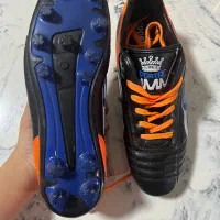 کفش فوتبال|کیف، کفش، کمربند|ارومیه, |دیوار