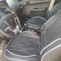 ۲۰۷ فرانسوی|خودرو سواری و وانت|اصفهان, دستگرده|دیوار