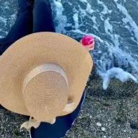 رحم جایگزین میشم