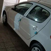 207 tu5 404|خودرو سواری و وانت|اسلام‌شهر, بهرام آباد|دیوار