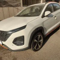 ایکس 33 کراس دنده ای کم کارکرد واقعی|خودرو سواری و وانت|تهران, خانی آباد نو شمالی|دیوار