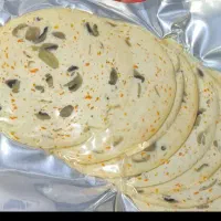 سوسیس و کالباس خانگی