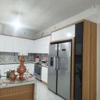 کابینت آشپزخانه