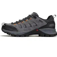 کتونی یا کفش کوهنوردی، برند هامتو سایز ۴۴