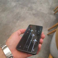 شیائومی Poco X6 Pro با حافظهٔ ۵۱۲ گیگابایت