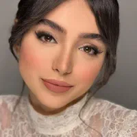 میکاپ با قیمت مناسب|خدمات آرایشگری و زیبایی|نیشابور, مدرس|دیوار