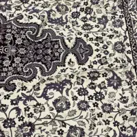 روفرشی ۹متری سالم و تمیز