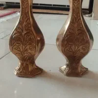 حراج یکو صد دوعدد|حراج|دماوند, دماوند|دیوار