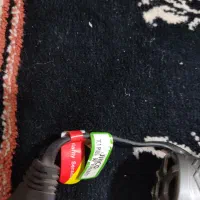 هدلایت پراید مارک خوب مناسب موتورسیکلت|قطعات یدکی و لوازم جانبی|فولادشهر, مسکن مهر فولادشهر|دیوار