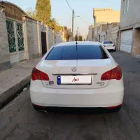 ام جی ۵۵۰ عروسک و تمیز وکم‌کار واقعی|خودرو سواری و وانت|تهران, خاوران|دیوار