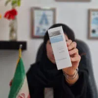 *کرم biomemtic گایتو ایتالیایی*