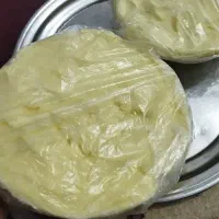 فروش کره محلی گاو