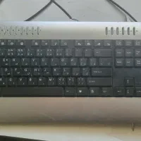 کیبورد