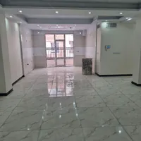 ۱۰۰متر تکواحد فول پاسدارگمنام