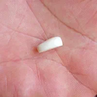 سنگ|جواهرات|پیشوا, |دیوار