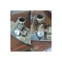 تعمیرپکیج تعمیرکارپکیج تعمیرات پکیچ سرویسکارپکیج|خدمات پیشه و مهارت|تبریز, |دیوار