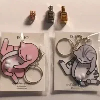 کیف و بدلیجات قیمت فاکتور|بدلیجات|بندر ماهشهر, |دیوار