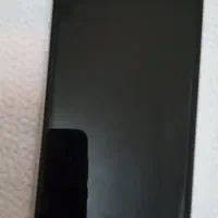 Se2021|موبایل|گرمسار, |دیوار