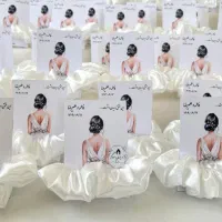 انتخاب شیک|زیورآلات و اکسسوری|گنبد کاووس, |دیوار