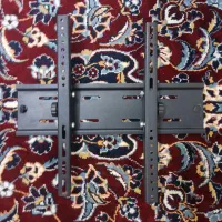 پایه دیواری تلویزیون