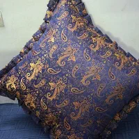 پشتی مهمانی