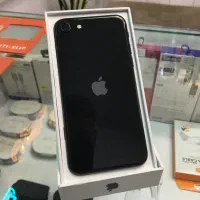 iphone se 2020 128