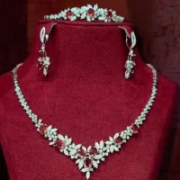 طلا و نقره سازی (نگین زن فلکه مونتاژ پرداخت)|استخدام صنعتی، فنی، مهندسی|تبریز, |دیوار