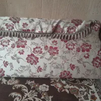 ۶عدد پشتی|پشتی|اسلام‌‌آباد غرب, |دیوار