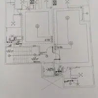 پیمانکار برق