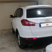 سلام  تیکو مدل 95