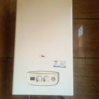 فروش پکبج بوتان ۲۴ هزار