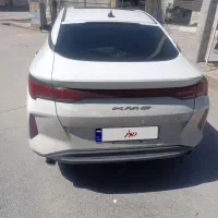 جی سون